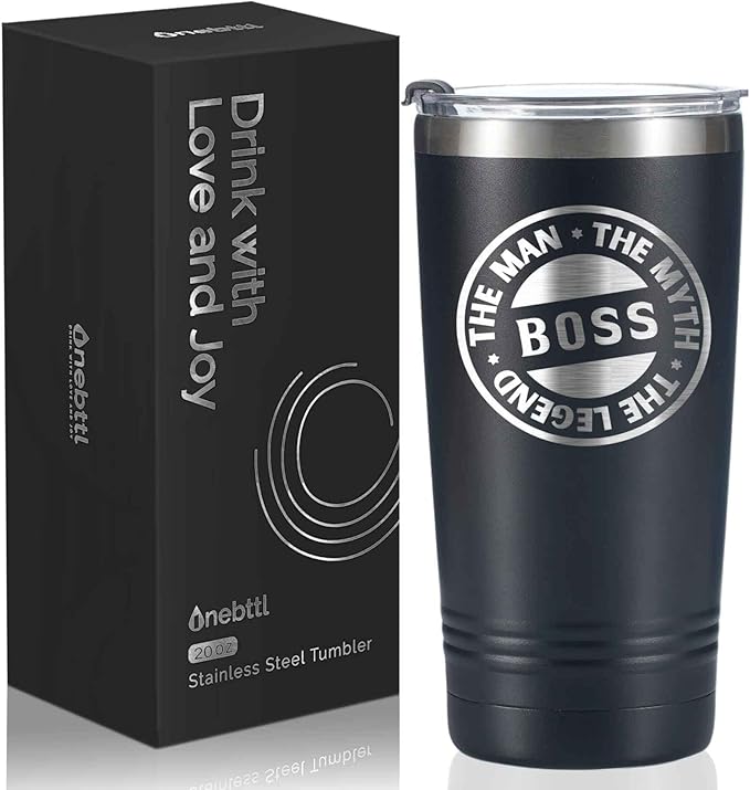 Drinking Cup